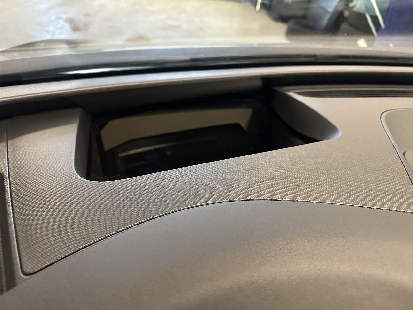 Billede af Cupra Born EL e-Boost 231HK 5d Aut.