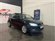 Billede af VW Polo 1,4 TSI BMT ACT BlueGT DSG 150HK 5d 7g Aut.