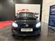 Billede af VW Polo 1,4 TSI BMT ACT BlueGT DSG 150HK 5d 7g Aut.