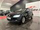 Billede af VW Polo 1,4 TSI BMT ACT BlueGT DSG 150HK 5d 7g Aut.