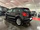 Billede af VW Polo 1,4 TSI BMT ACT BlueGT DSG 150HK 5d 7g Aut.