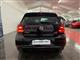 Billede af VW Polo 1,4 TSI BMT ACT BlueGT DSG 150HK 5d 7g Aut.