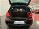 Billede af VW Polo 1,4 TSI BMT ACT BlueGT DSG 150HK 5d 7g Aut.