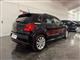 Billede af VW Polo 1,4 TSI BMT ACT BlueGT DSG 150HK 5d 7g Aut.