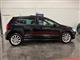 Billede af VW Polo 1,4 TSI BMT ACT BlueGT DSG 150HK 5d 7g Aut.
