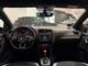 Billede af VW Polo 1,4 TSI BMT ACT BlueGT DSG 150HK 5d 7g Aut.