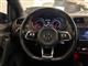 Billede af VW Polo 1,4 TSI BMT ACT BlueGT DSG 150HK 5d 7g Aut.