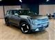 Billede af Kia EV9 EL Standard Range Upgrade 218HK 5d Aut.