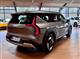 Billede af Kia EV9 EL Standard Range Upgrade 218HK 5d Aut.
