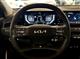 Billede af Kia EV9 EL Standard Range Upgrade 218HK 5d Aut.