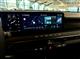 Billede af Kia EV9 EL Standard Range Upgrade 218HK 5d Aut.