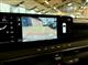 Billede af Kia EV9 EL Standard Range Upgrade 218HK 5d Aut.