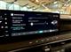 Billede af Kia EV9 EL Standard Range Upgrade 218HK 5d Aut.