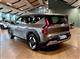 Billede af Kia EV9 EL Standard Range Upgrade 218HK 5d Aut.