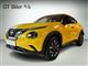 Billede af Nissan Juke 1,0 Dig-T Acenta DCT 114HK 5d 7g Aut.