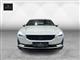 Billede af Polestar 2 EL Long range Single motor 231HK 5d Aut.