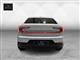 Billede af Polestar 2 EL Long range Single motor 231HK 5d Aut.