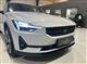 Billede af Polestar 2 EL Long range Single motor 231HK 5d Aut.
