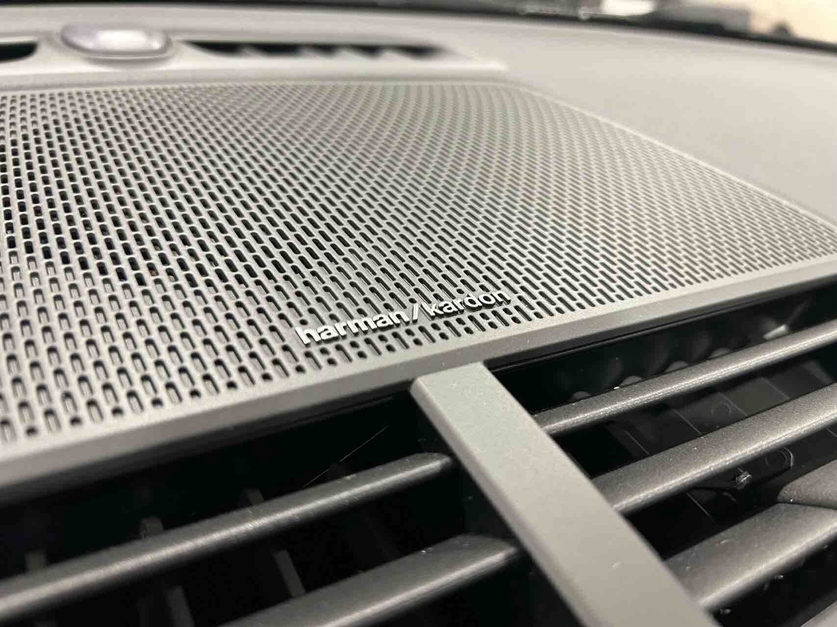 Billede af Polestar 2 EL Long range Single motor 231HK 5d Aut.