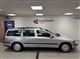 Billede af Volvo V70 Soltag 2,4 D5 163HK Stc Aut.