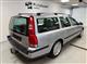 Billede af Volvo V70 Soltag 2,4 D5 163HK Stc Aut.
