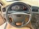 Billede af Volvo V70 Soltag 2,4 D5 163HK Stc Aut.