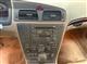 Billede af Volvo V70 Soltag 2,4 D5 163HK Stc Aut.