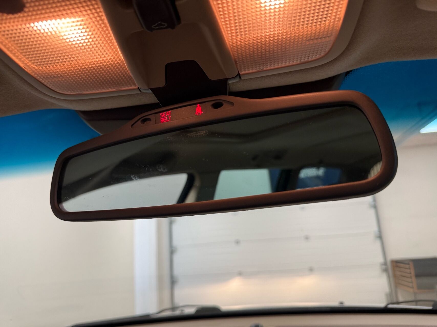 Billede af Volvo V70 Soltag 2,4 D5 163HK Stc Aut.