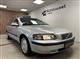 Billede af Volvo V70 Soltag 2,4 D5 163HK Stc Aut.