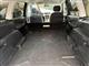 Billede af Ford S-Max 2,0 TDCi Trend 140HK Van 6g