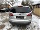Billede af Ford S-Max 2,0 TDCi Trend 140HK Van 6g