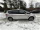 Billede af Ford S-Max 2,0 TDCi Trend 140HK Van 6g