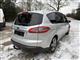 Billede af Ford S-Max 2,0 TDCi Trend 140HK Van 6g