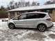 Billede af Ford S-Max 2,0 TDCi Trend 140HK Van 6g