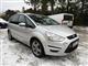 Billede af Ford S-Max 2,0 TDCi Trend 140HK Van 6g