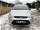 Billede af Ford S-Max 2,0 TDCi Trend 140HK Van 6g