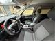 Billede af Ford S-Max 2,0 TDCi Trend 140HK Van 6g