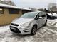 Billede af Ford S-Max 2,0 TDCi Trend 140HK Van 6g