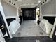 Billede af Fiat Doblò L1 1,3 MJT Basic 90HK Van