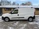 Billede af Fiat Doblò L1 1,3 MJT Basic 90HK Van