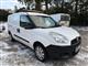 Billede af Fiat Doblò L1 1,3 MJT Basic 90HK Van