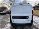 Billede af Fiat Doblò L1 1,3 MJT Basic 90HK Van