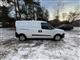 Billede af Fiat Doblò L1 1,3 MJT Basic 90HK Van