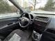Billede af Fiat Doblò L1 1,3 MJT Basic 90HK Van