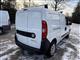 Billede af Fiat Doblò L1 1,3 MJT Basic 90HK Van