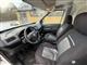 Billede af Fiat Doblò L1 1,3 MJT Basic 90HK Van