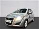 Billede af Suzuki Splash 1,0 12V GLS A/C 68HK 5d