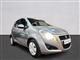 Billede af Suzuki Splash 1,0 12V GLS A/C 68HK 5d