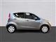 Billede af Suzuki Splash 1,0 12V GLS A/C 68HK 5d