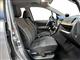 Billede af Suzuki Splash 1,0 12V GLS A/C 68HK 5d